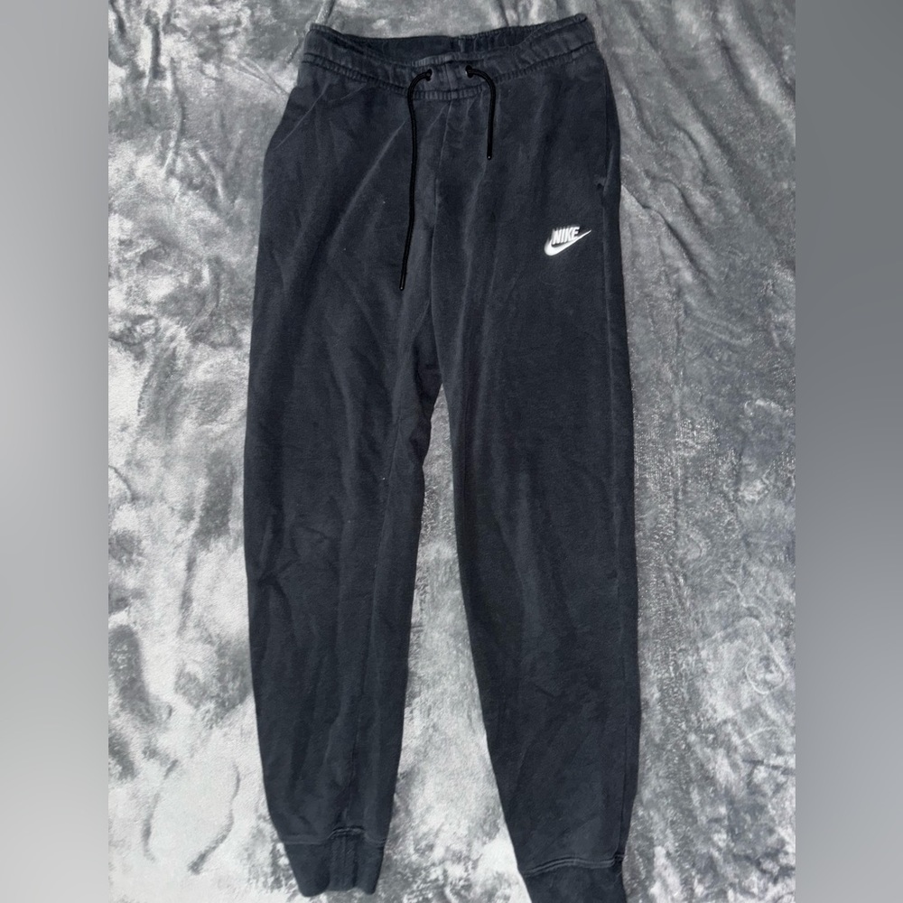 Nike Joggers